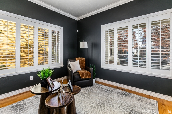 4536 W SILENT RAIN DR