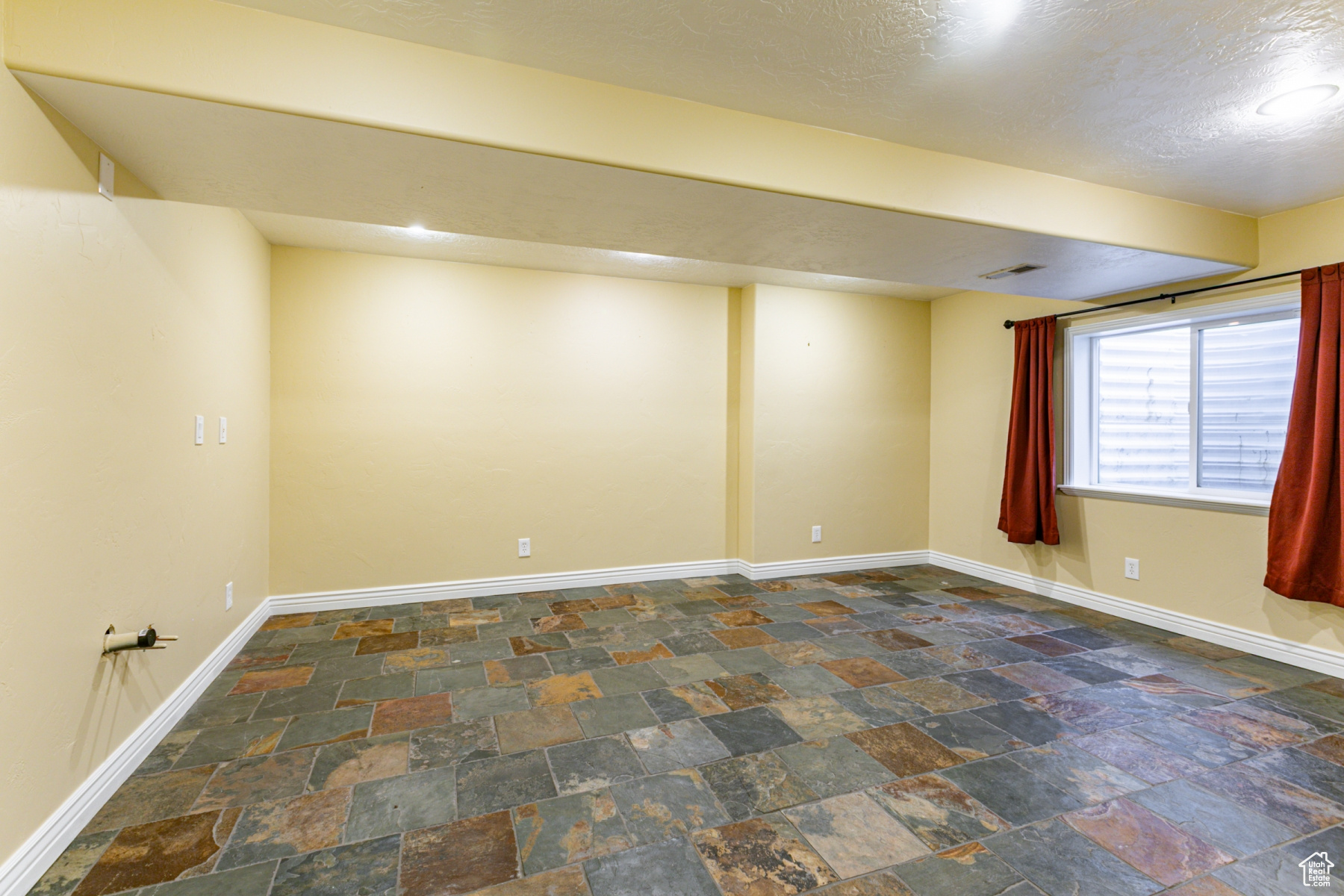 4536 W SILENT RAIN DR