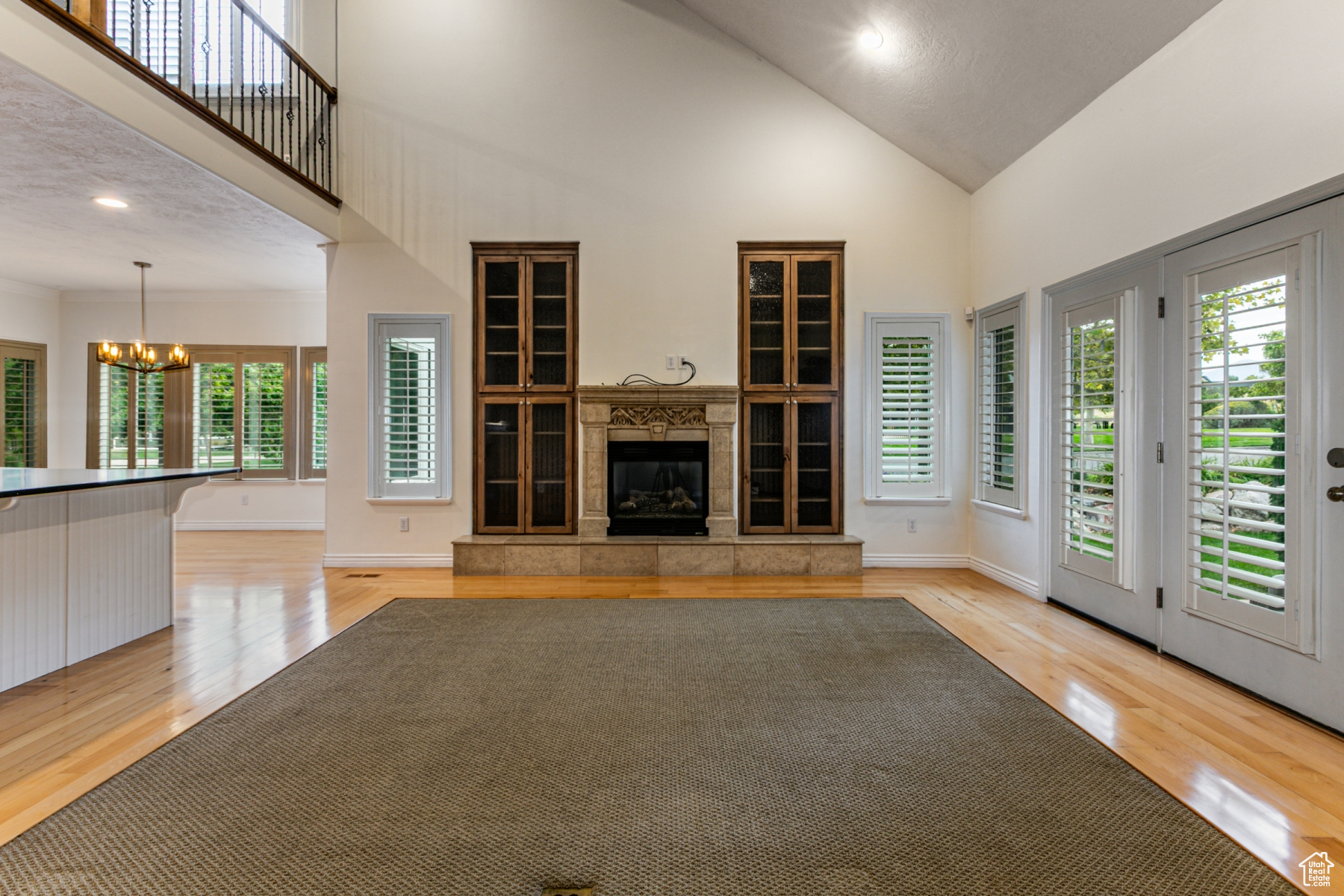 4536 W SILENT RAIN DR