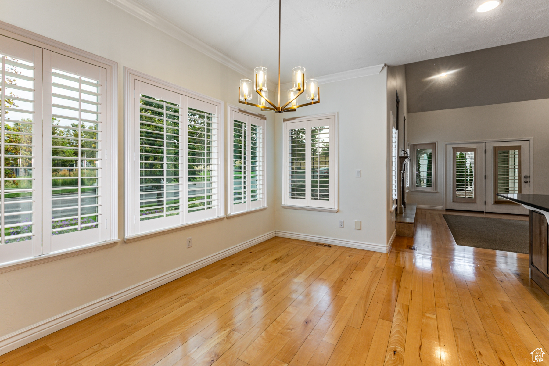 4536 W SILENT RAIN DR