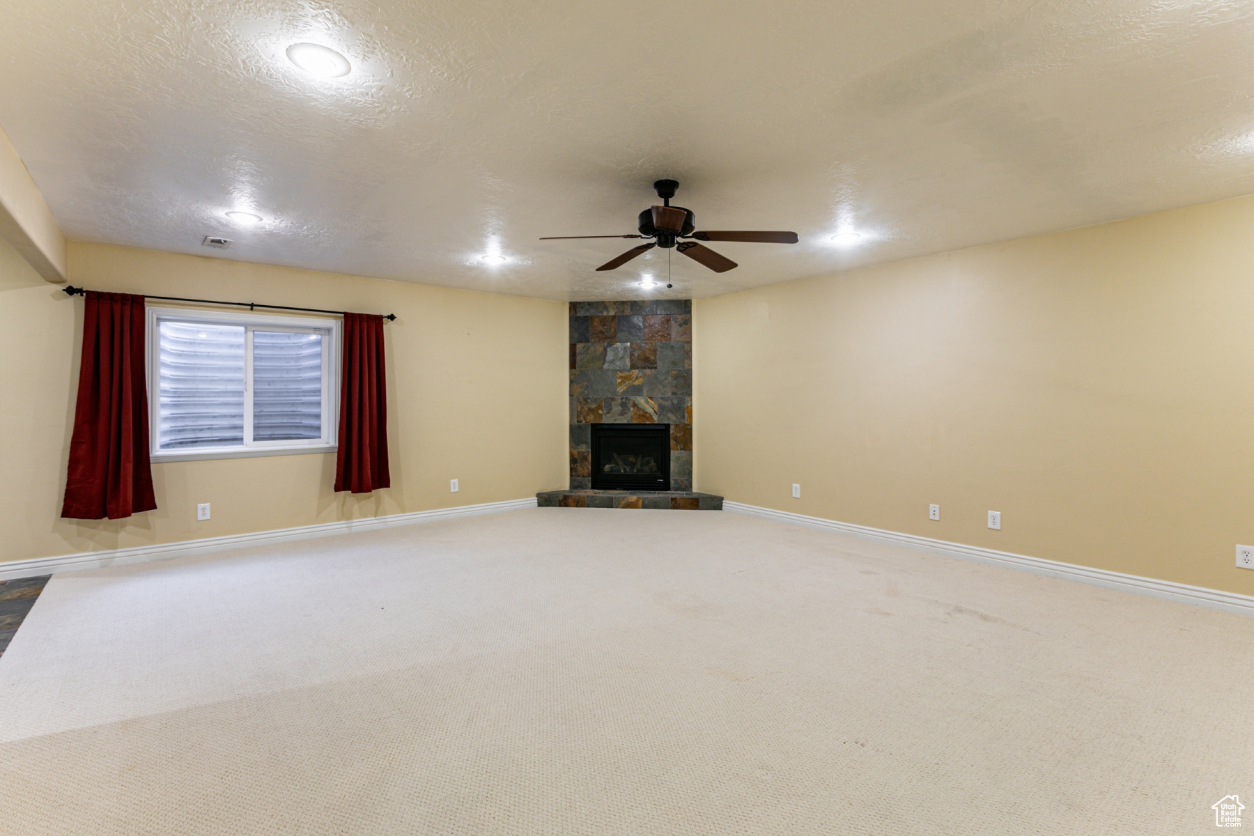 4536 W SILENT RAIN DR