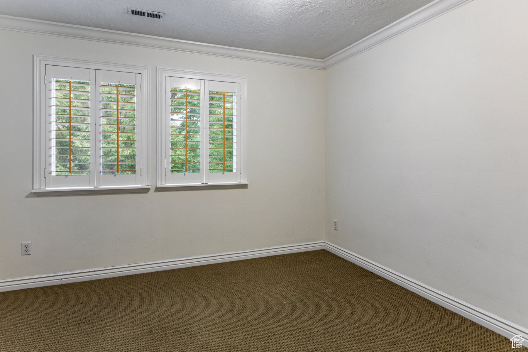 4536 W SILENT RAIN DR