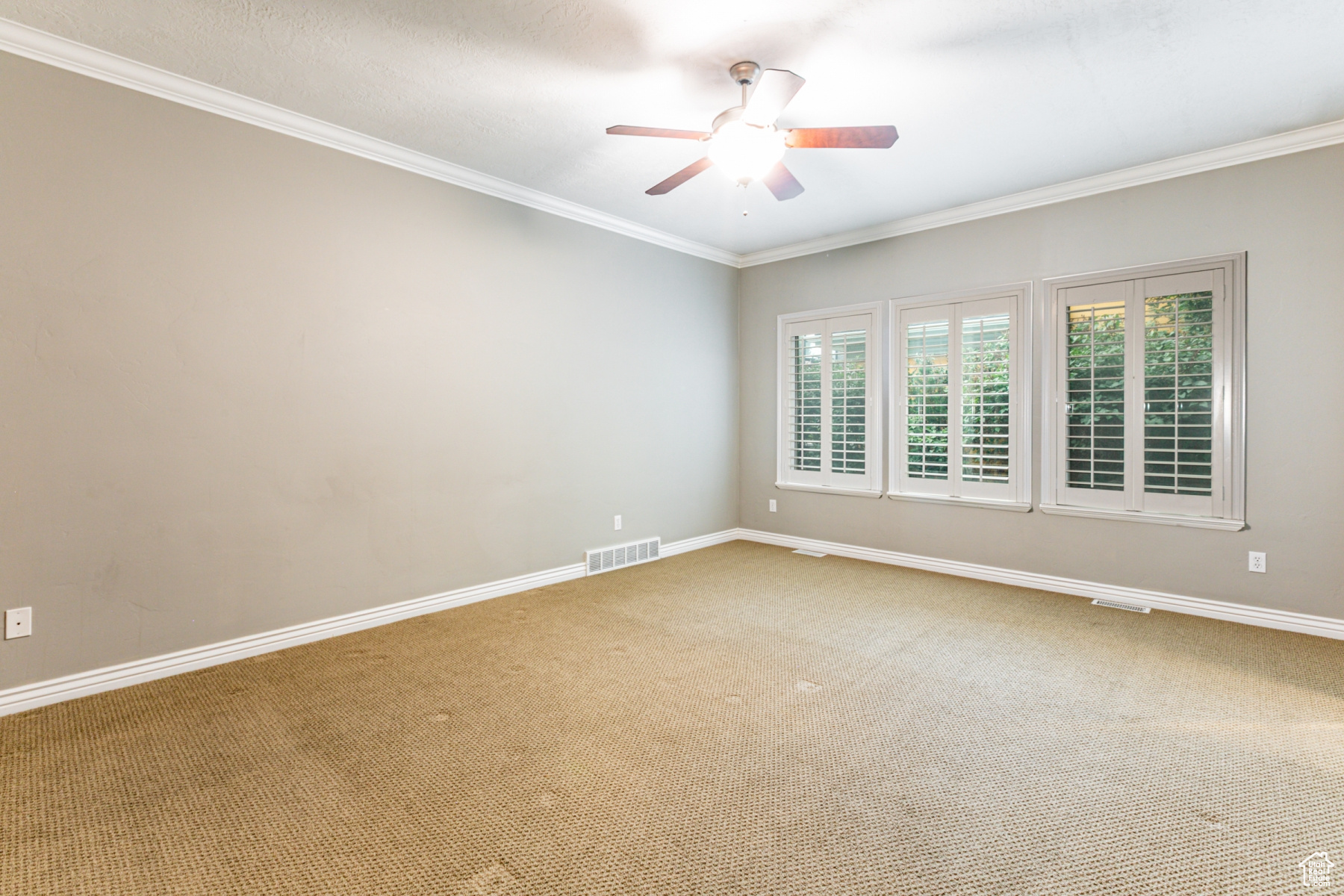 4536 W SILENT RAIN DR