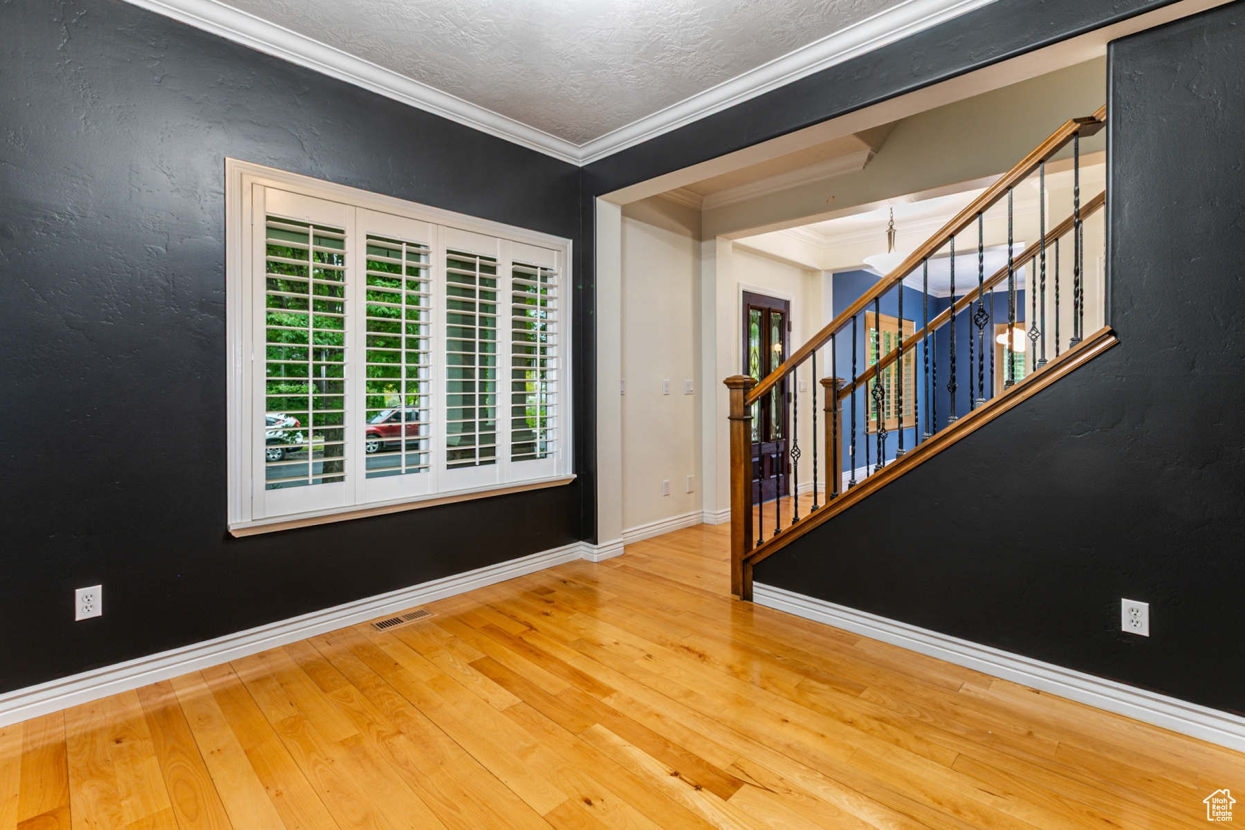 4536 W SILENT RAIN DR