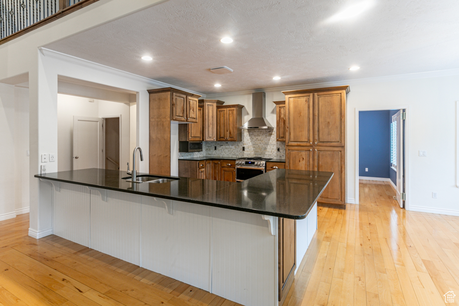 4536 W SILENT RAIN DR