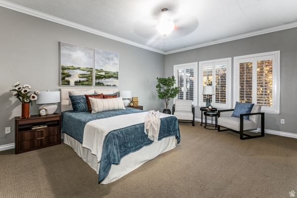 4536 W SILENT RAIN DR