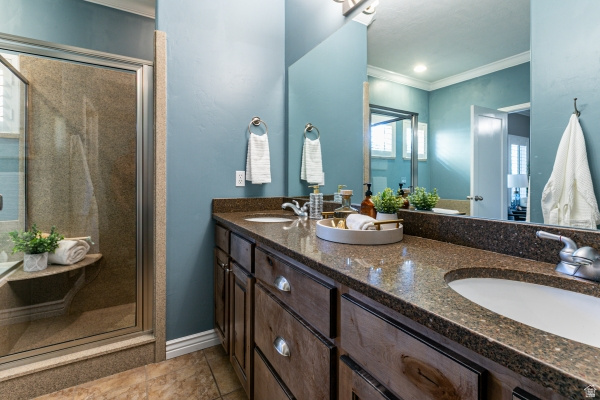 4536 W SILENT RAIN DR