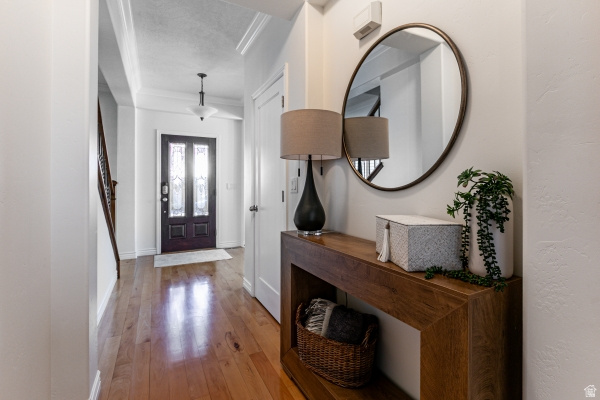 4536 W SILENT RAIN DR