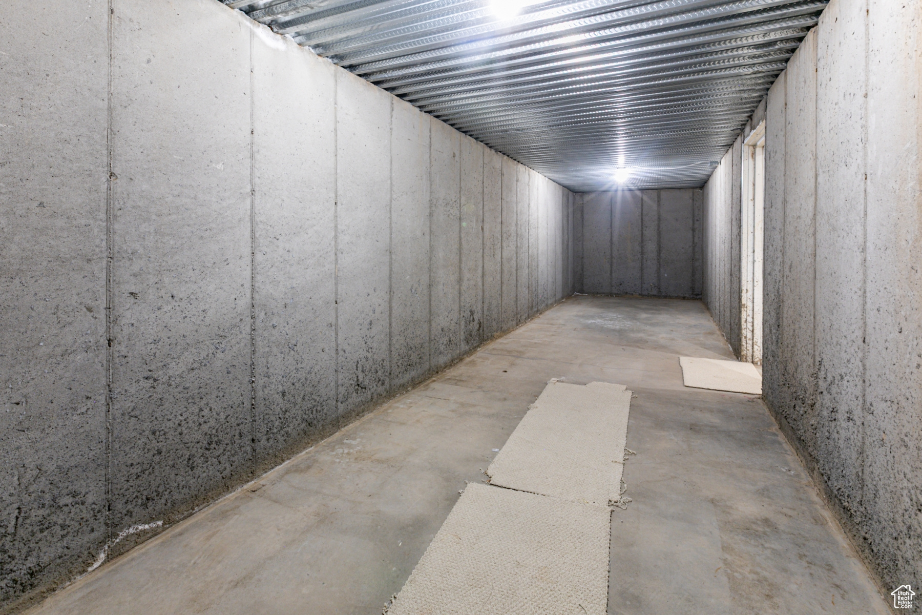 4536 W SILENT RAIN DR