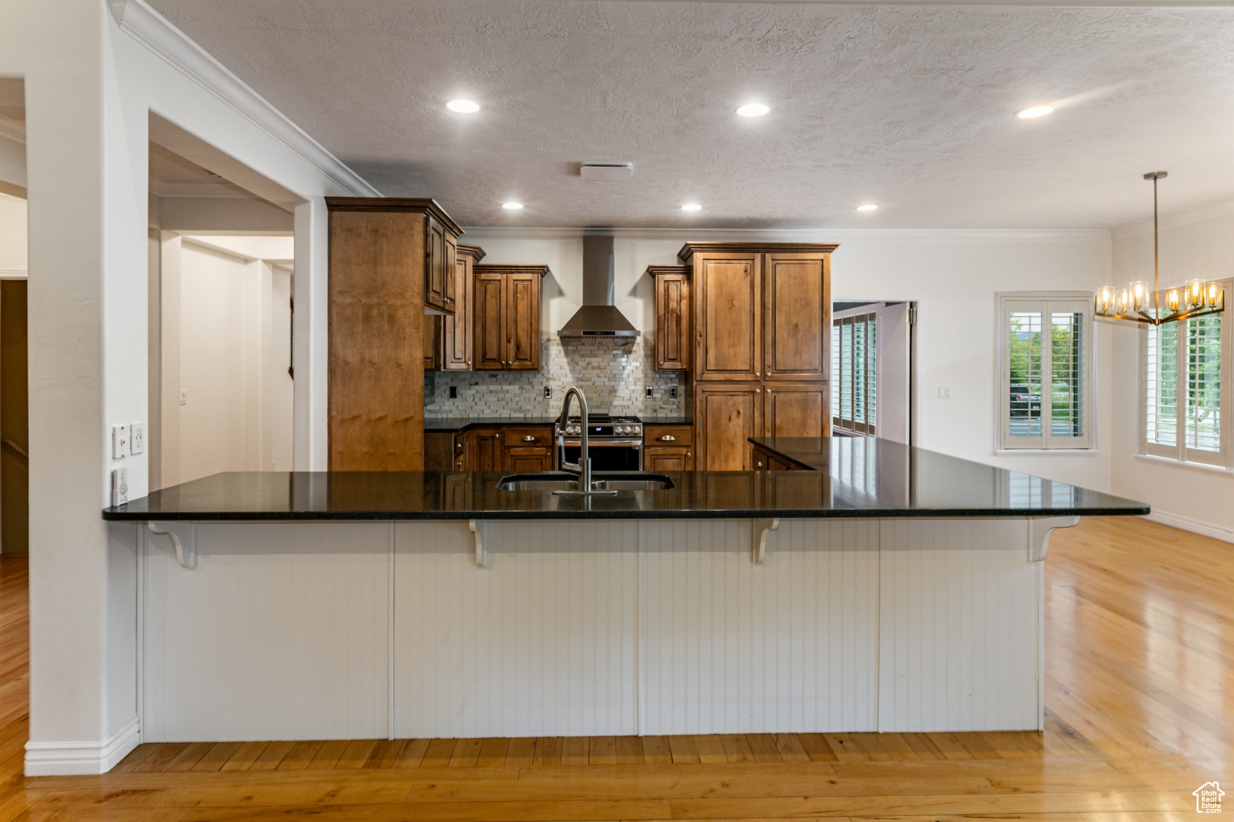 4536 W SILENT RAIN DR