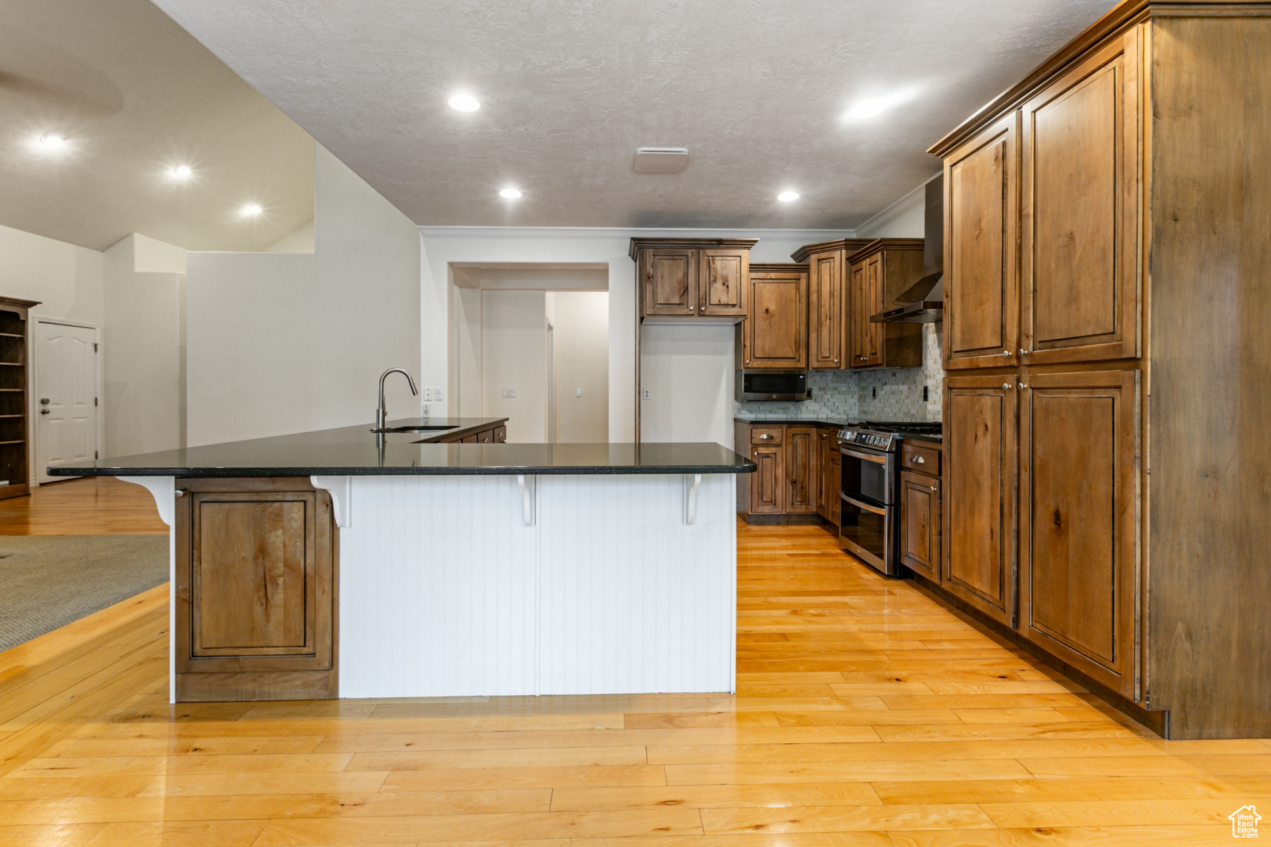 4536 W SILENT RAIN DR