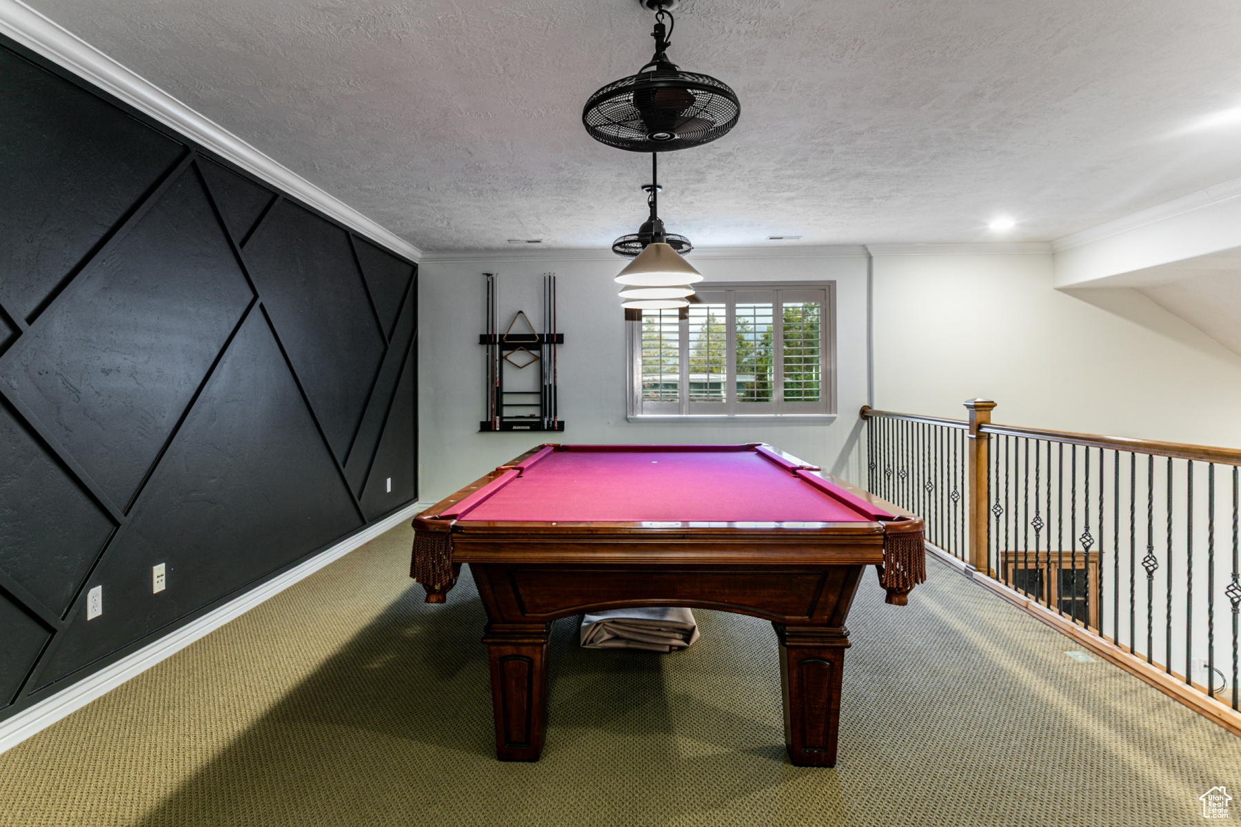 4536 W SILENT RAIN DR