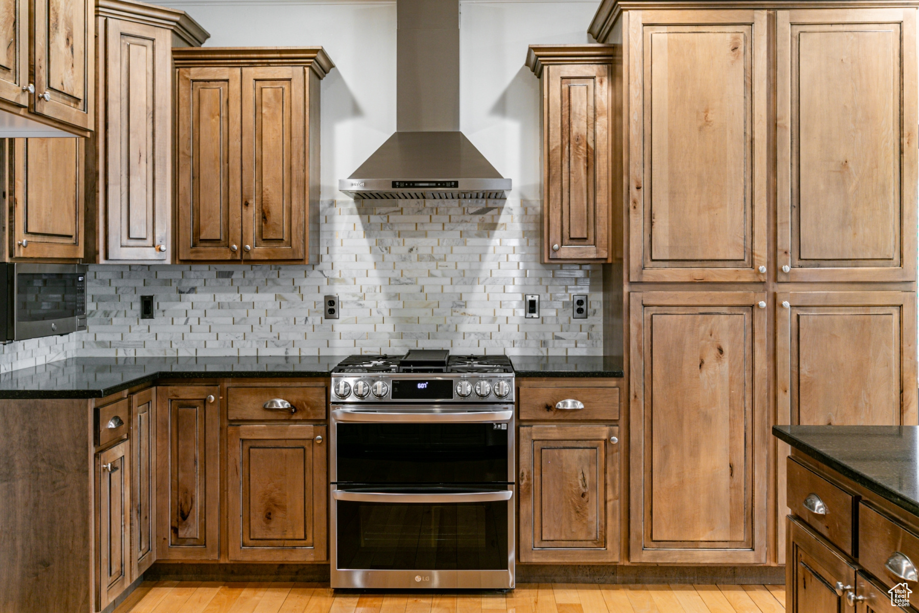 4536 W SILENT RAIN DR