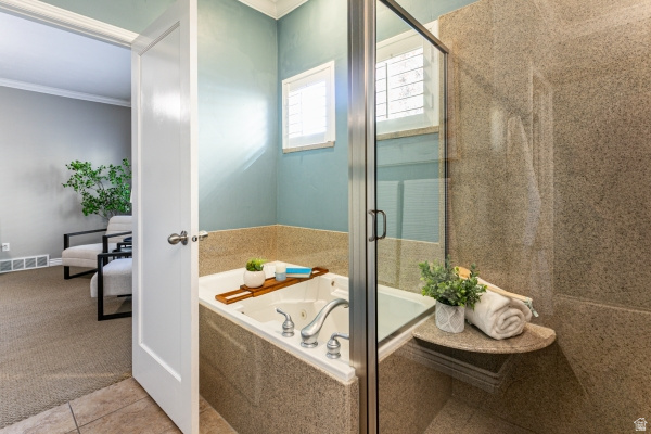 4536 W SILENT RAIN DR