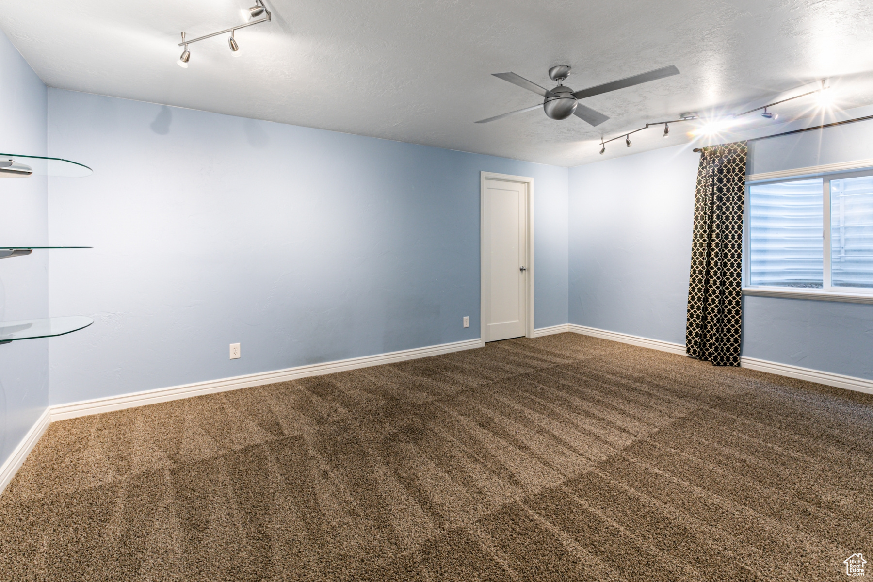 4536 W SILENT RAIN DR