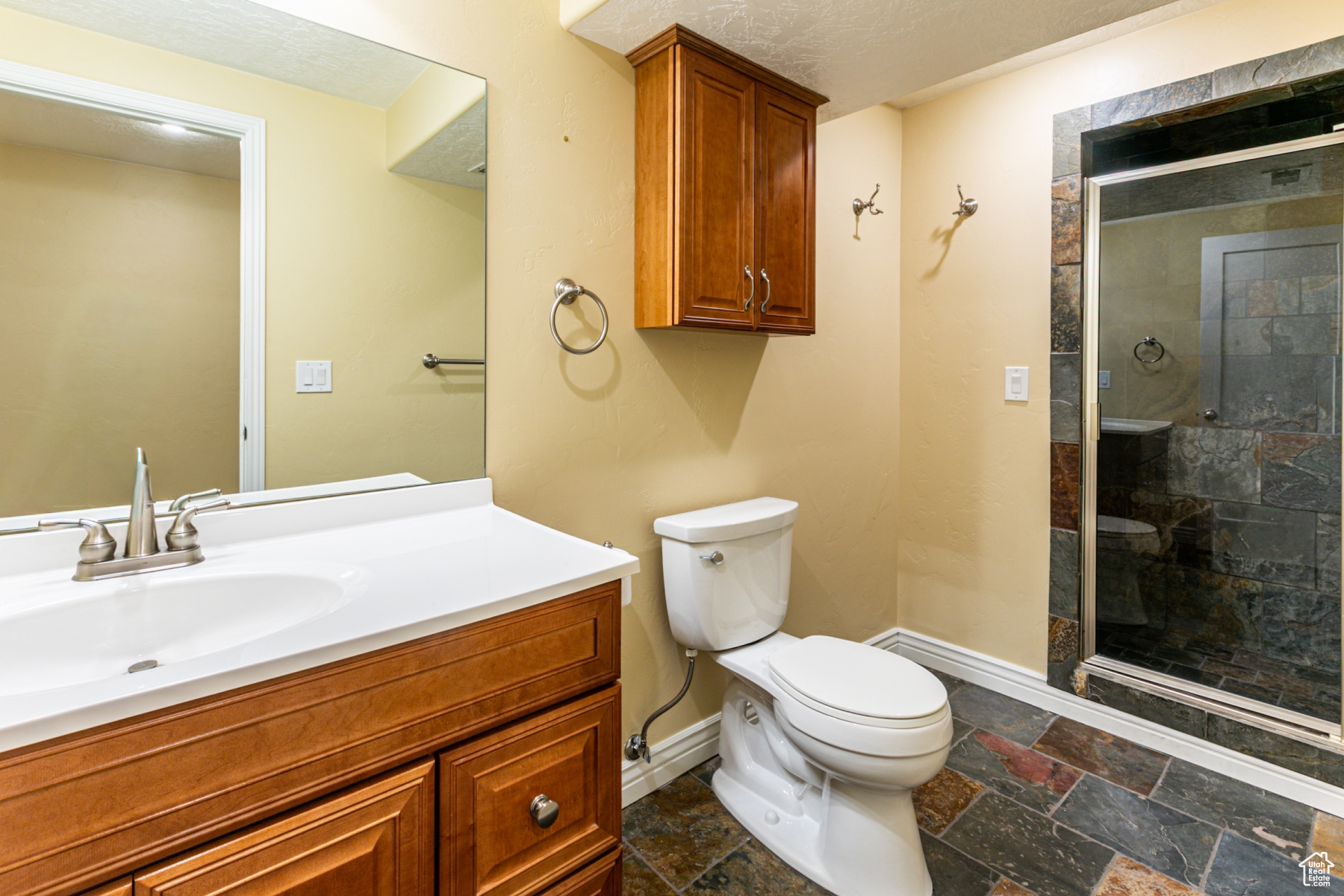 4536 W SILENT RAIN DR