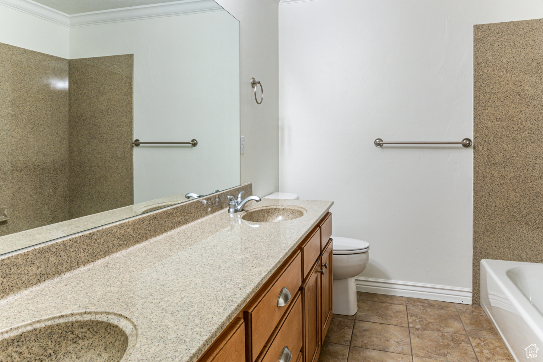 4536 W SILENT RAIN DR