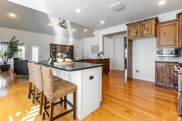 4536 W SILENT RAIN DR