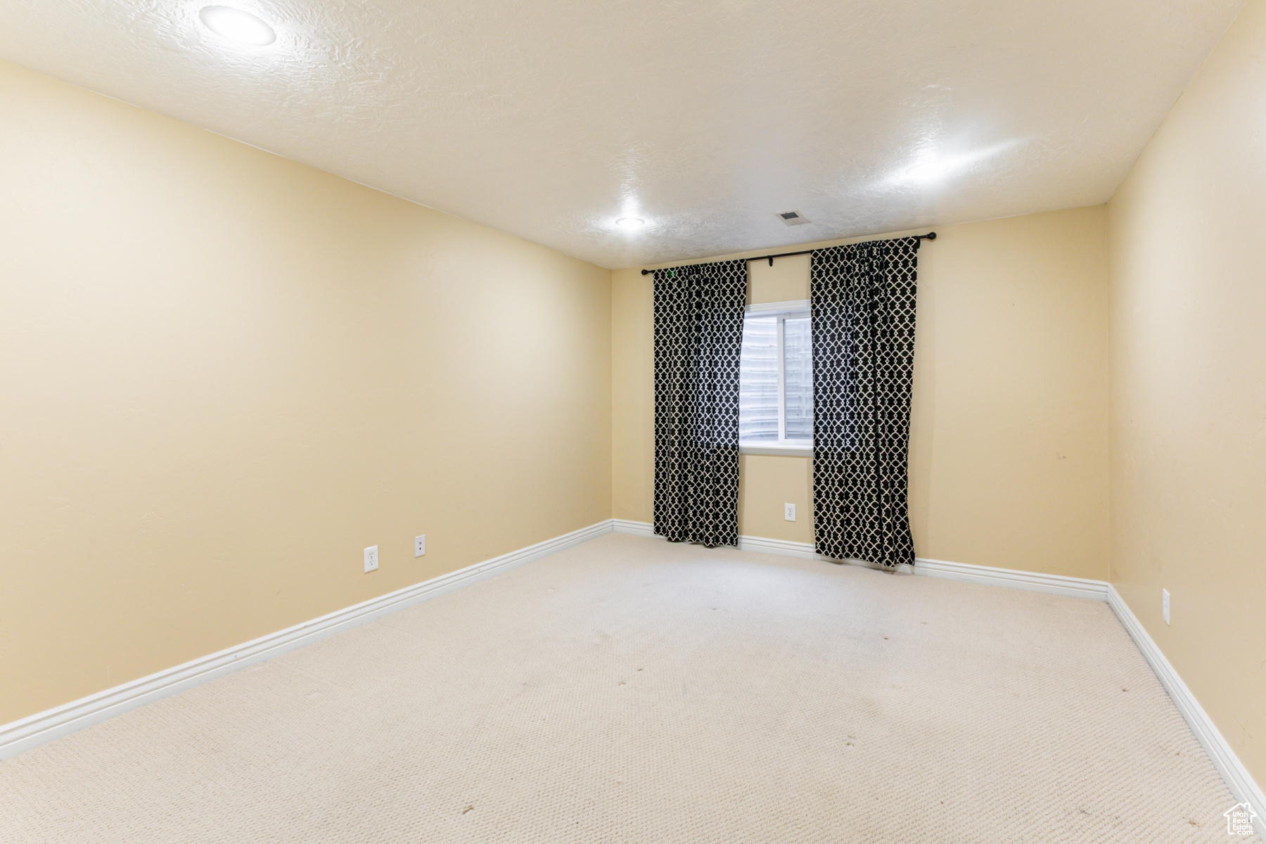 4536 W SILENT RAIN DR