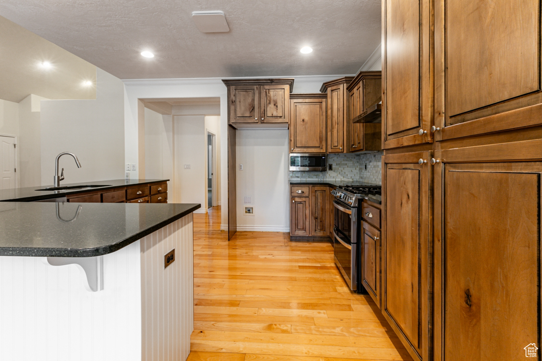 4536 W SILENT RAIN DR