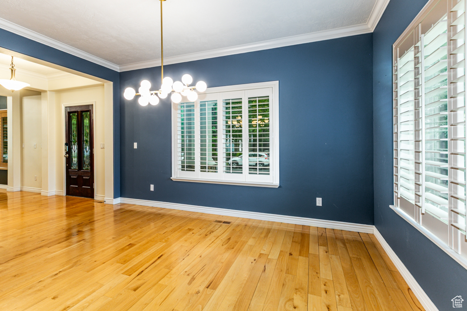 4536 W SILENT RAIN DR