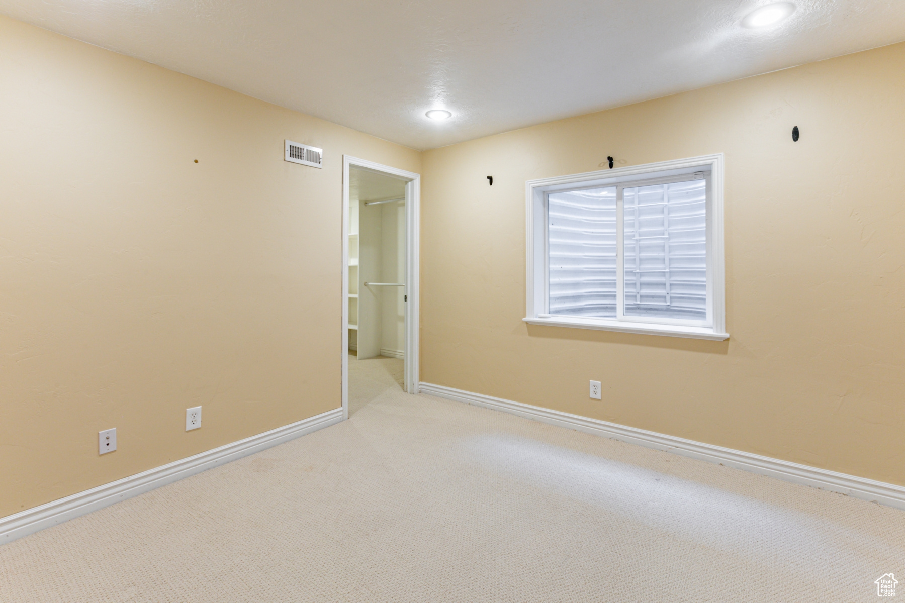 4536 W SILENT RAIN DR