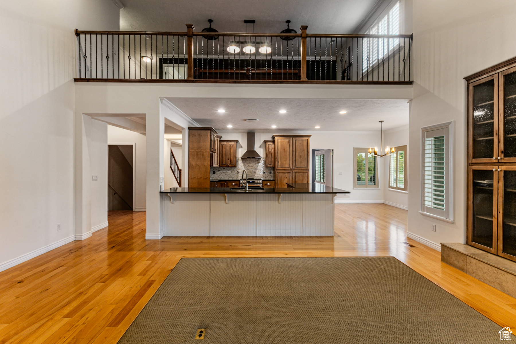 4536 W SILENT RAIN DR