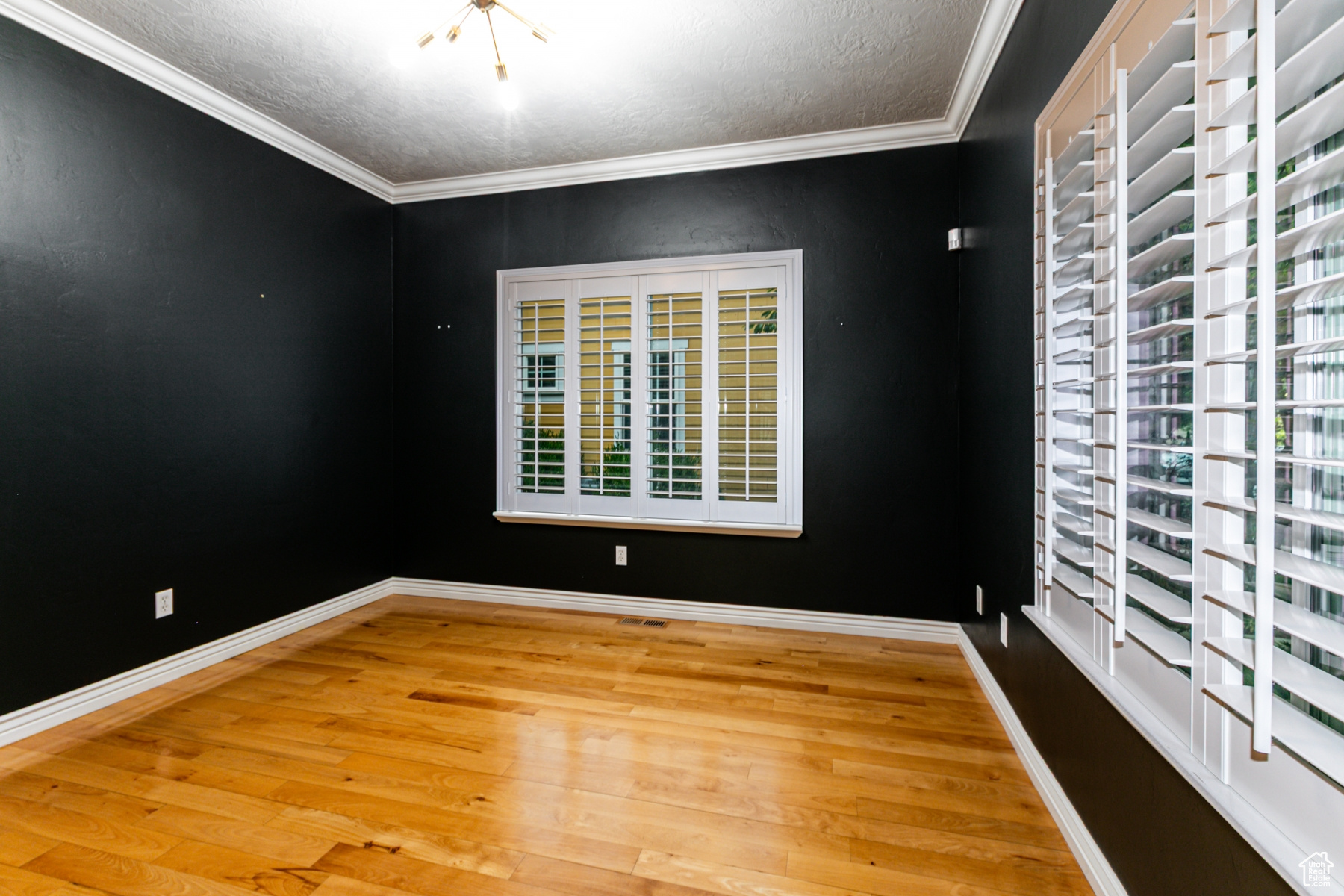 4536 W SILENT RAIN DR