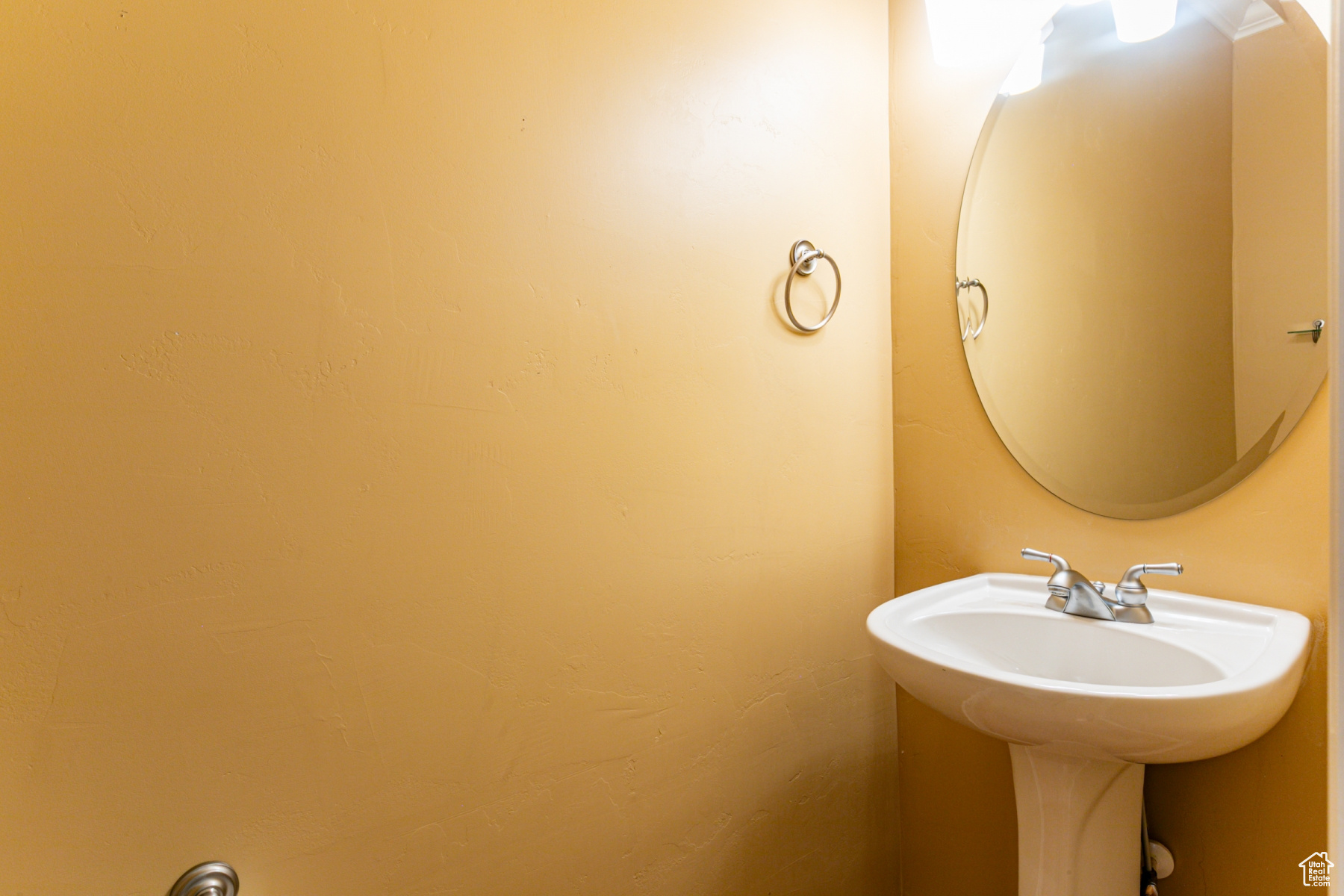 4536 W SILENT RAIN DR