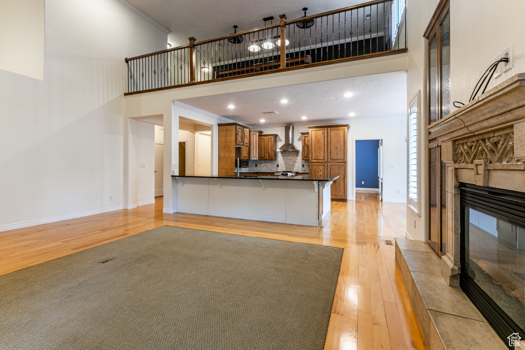 4536 W SILENT RAIN DR