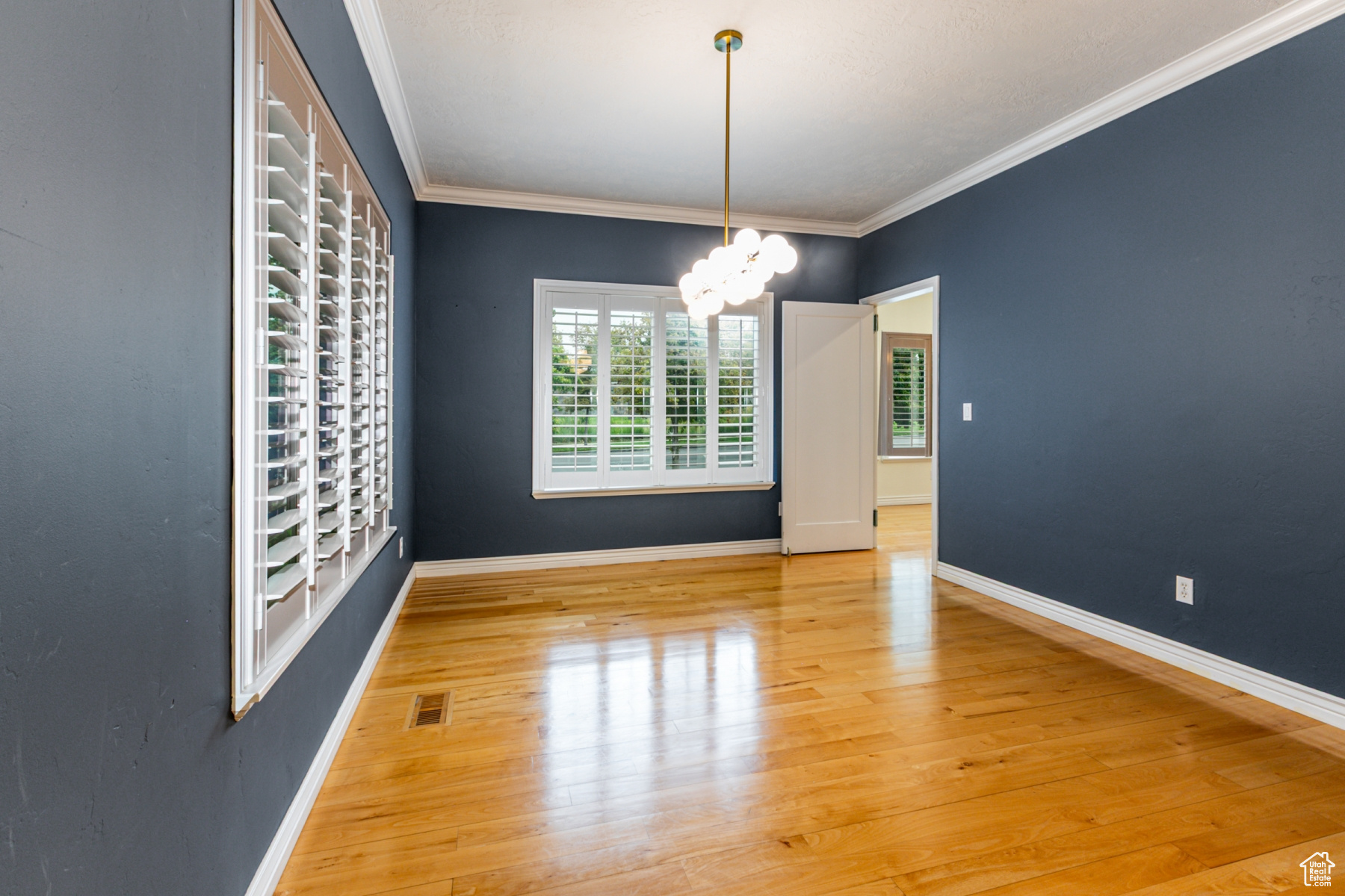 4536 W SILENT RAIN DR