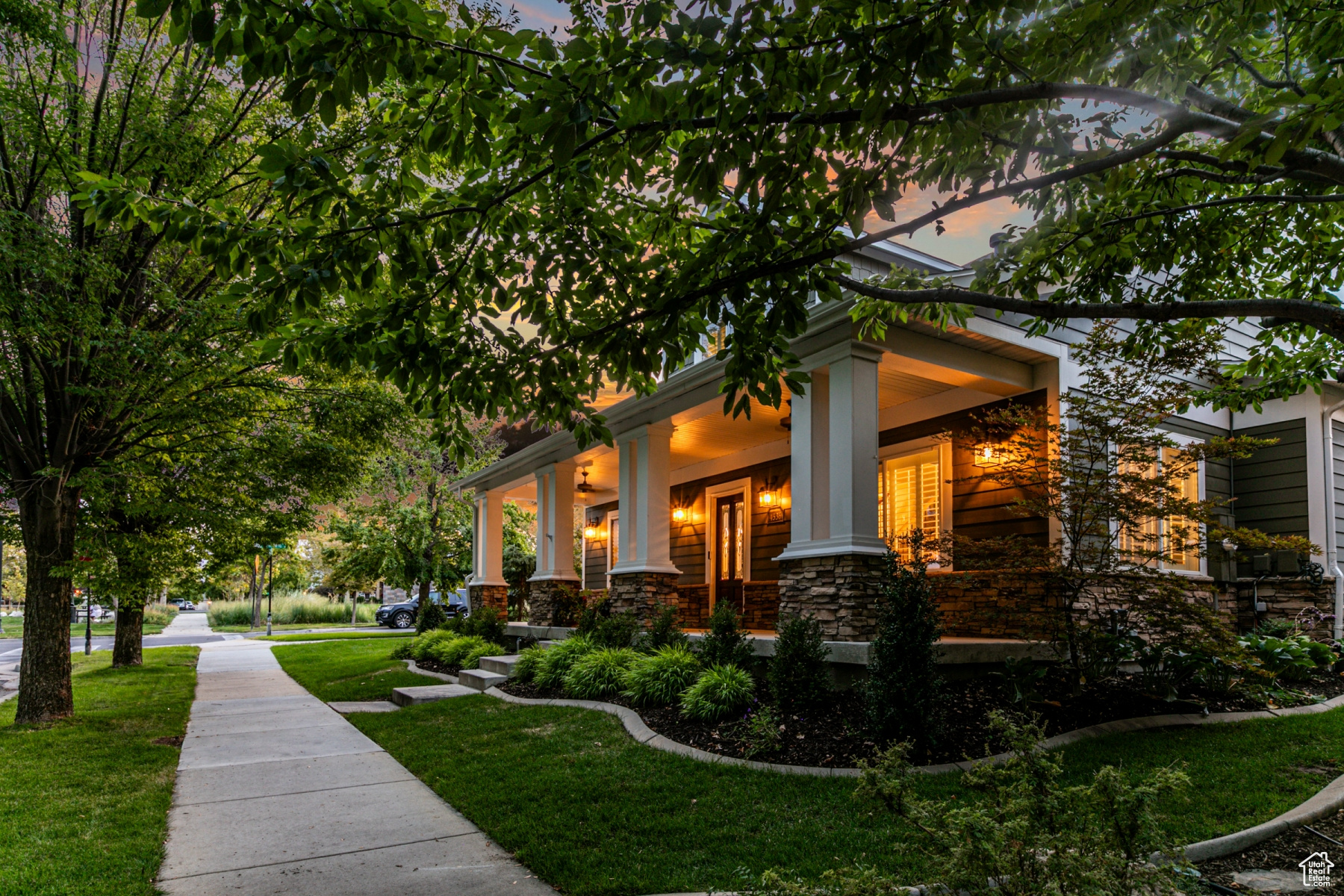 4536 W SILENT RAIN DR