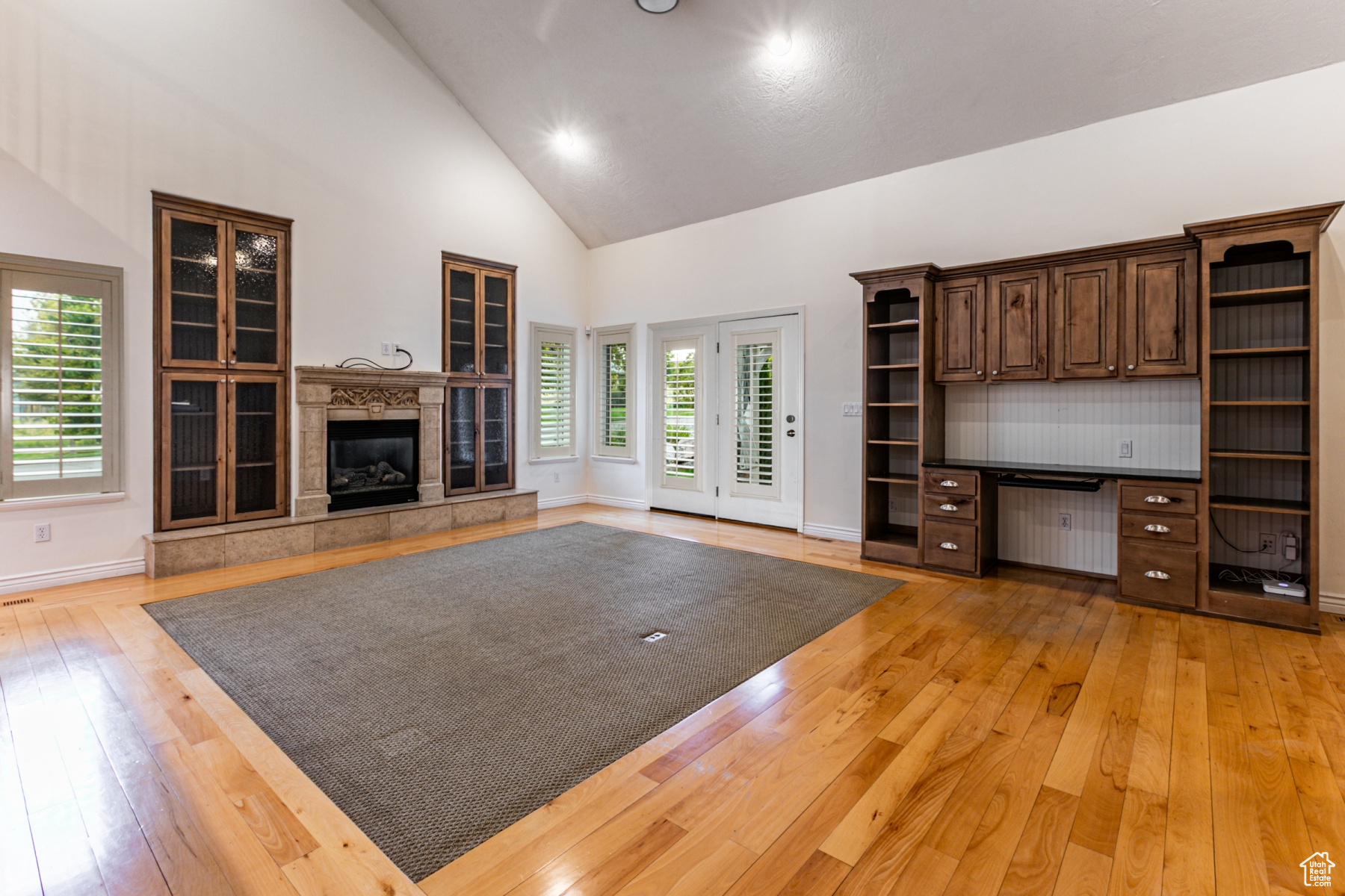 4536 W SILENT RAIN DR