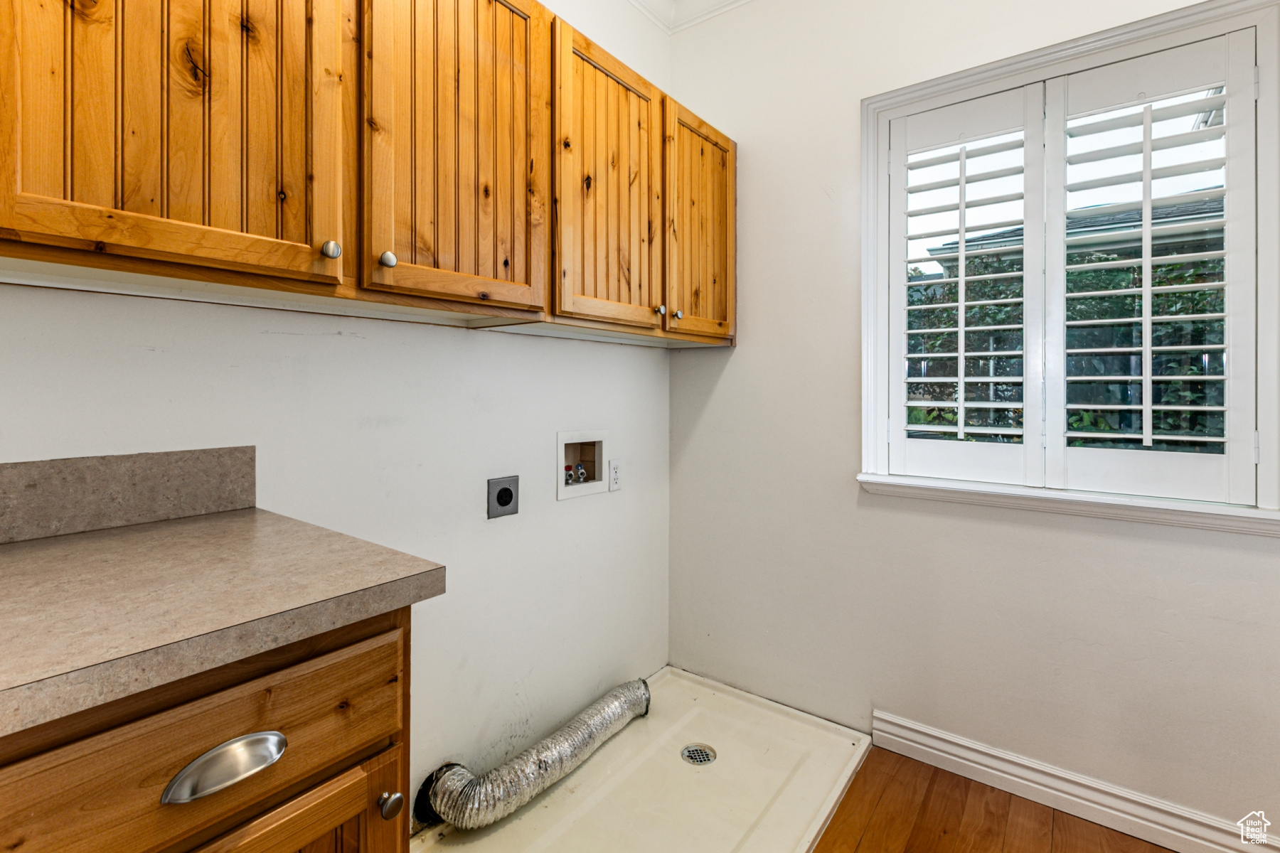 4536 W SILENT RAIN DR