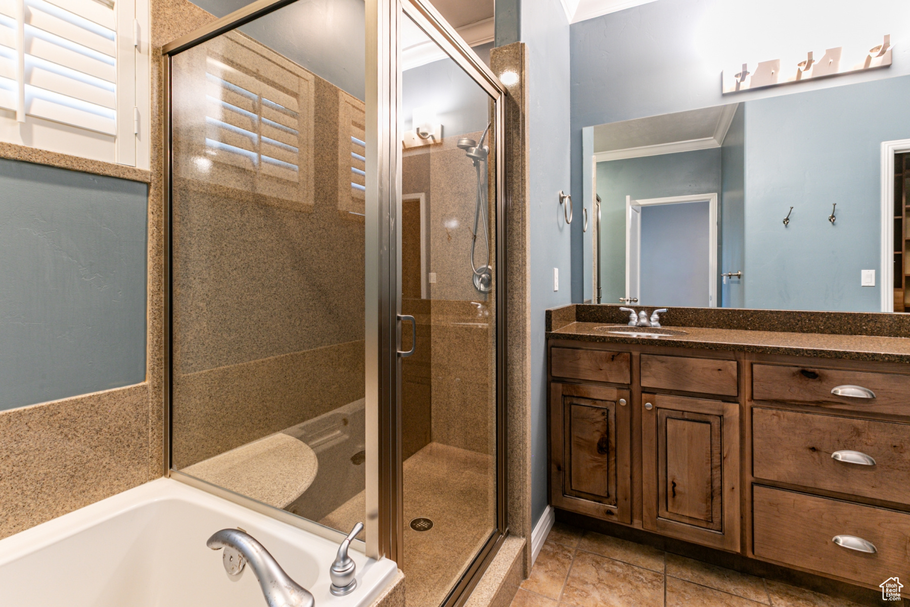 4536 W SILENT RAIN DR