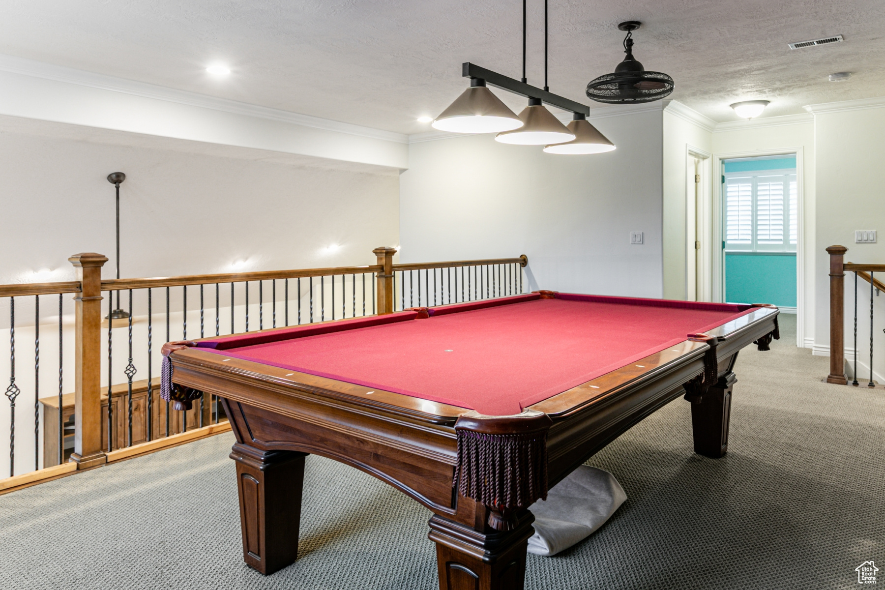 4536 W SILENT RAIN DR