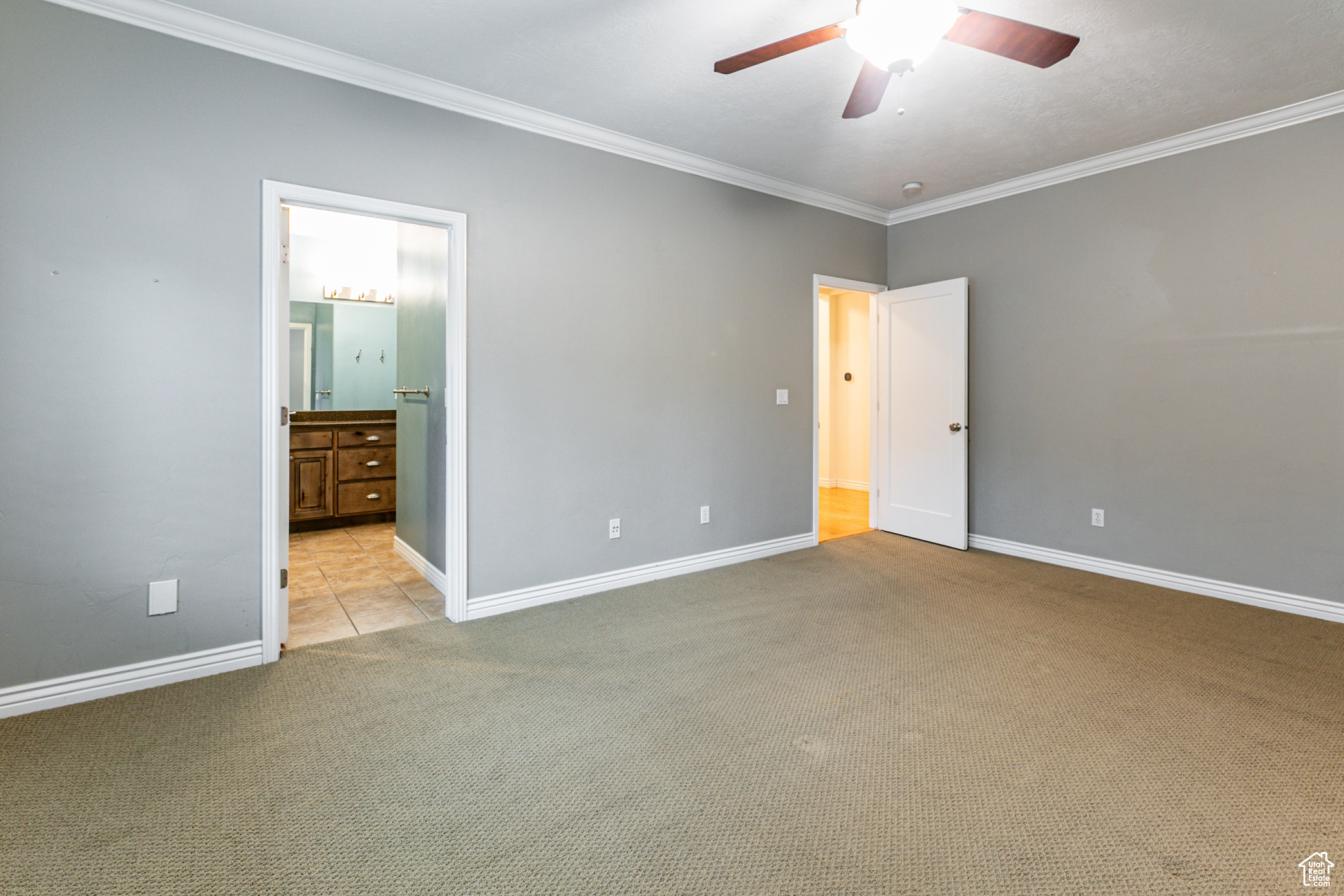 4536 W SILENT RAIN DR