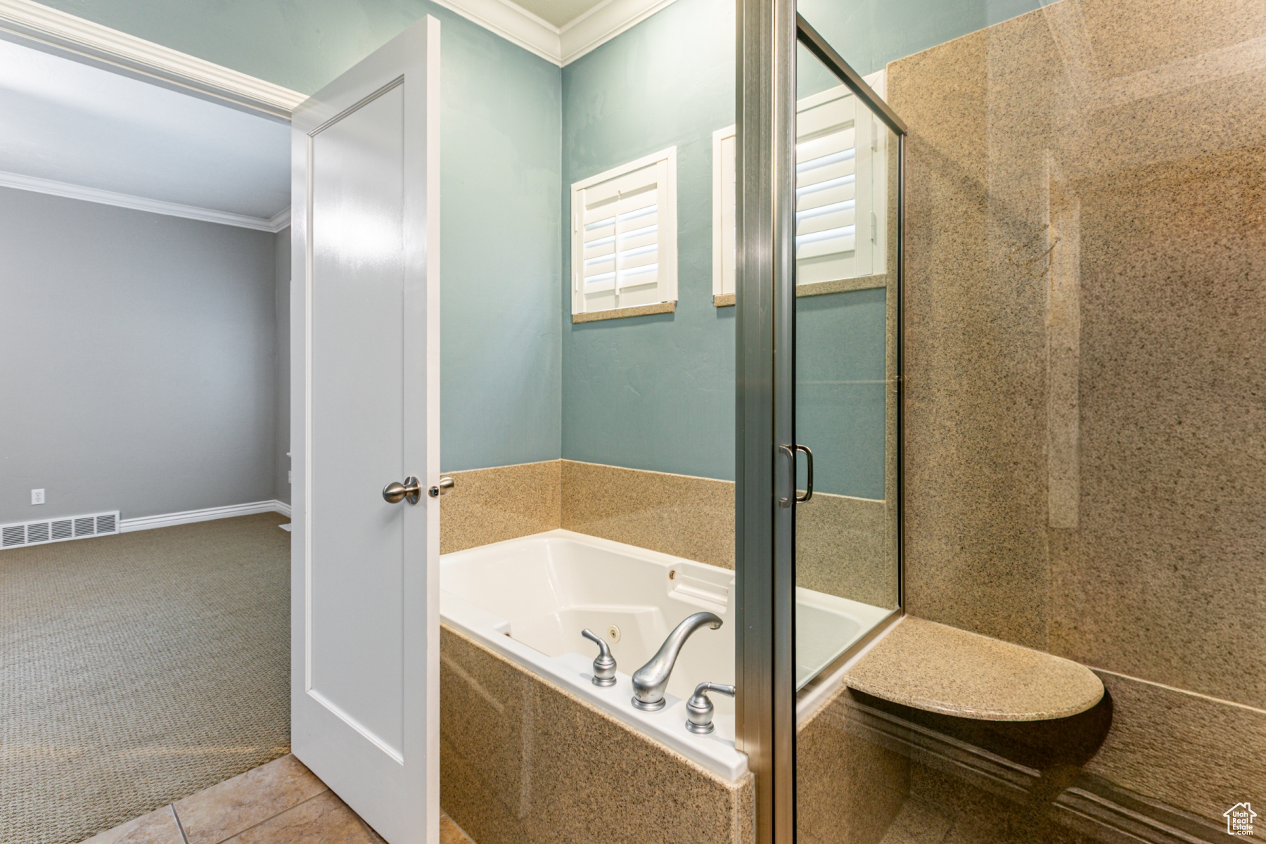 4536 W SILENT RAIN DR