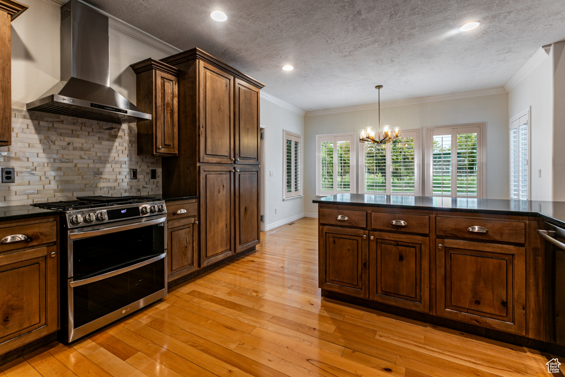 4536 W SILENT RAIN DR