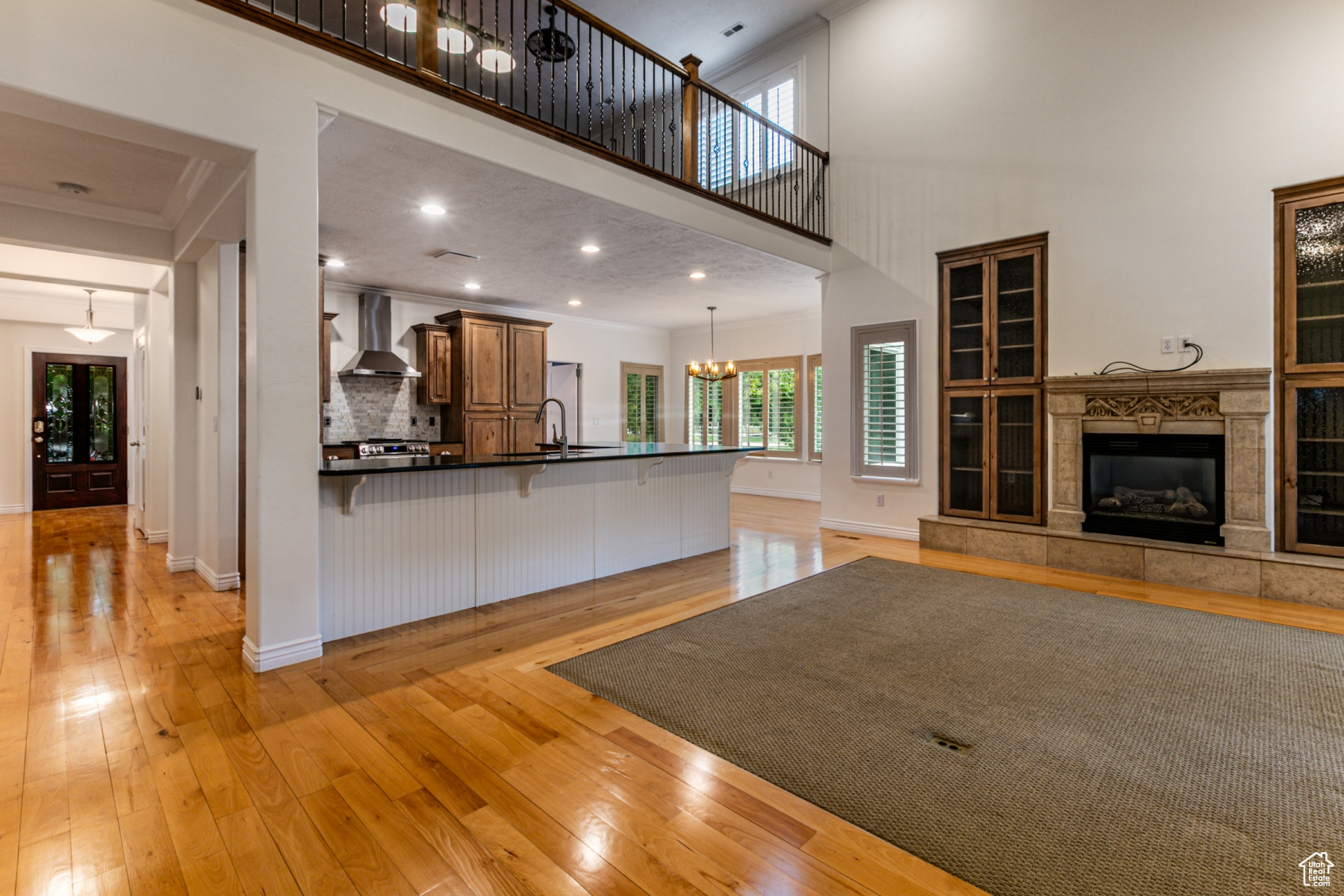 4536 W SILENT RAIN DR