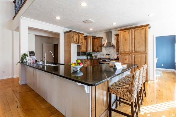 4536 W SILENT RAIN DR