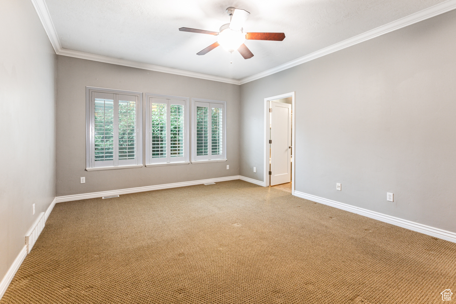 4536 W SILENT RAIN DR