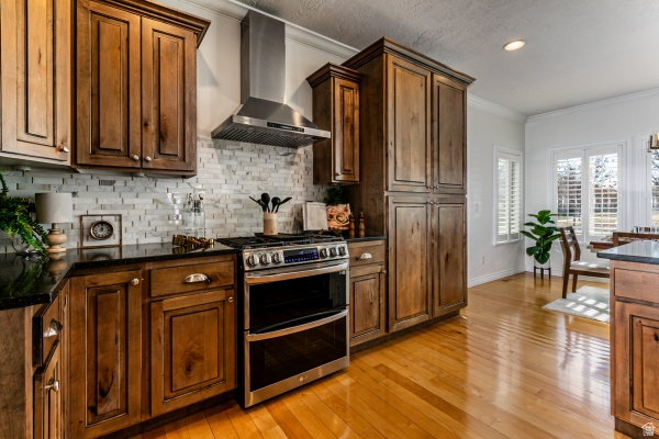 4536 W SILENT RAIN DR