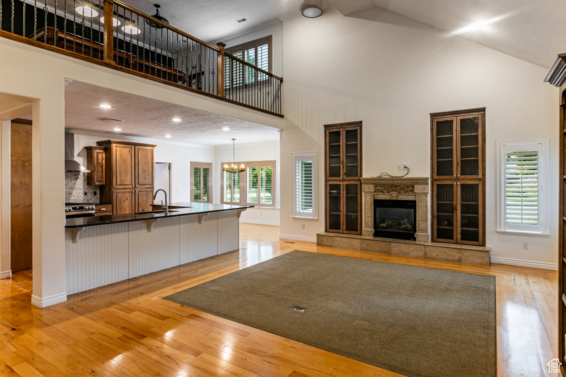 4536 W SILENT RAIN DR