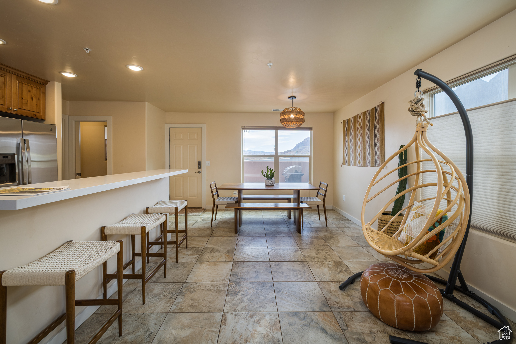 3853 S RED VALLEY CIR #17-A4