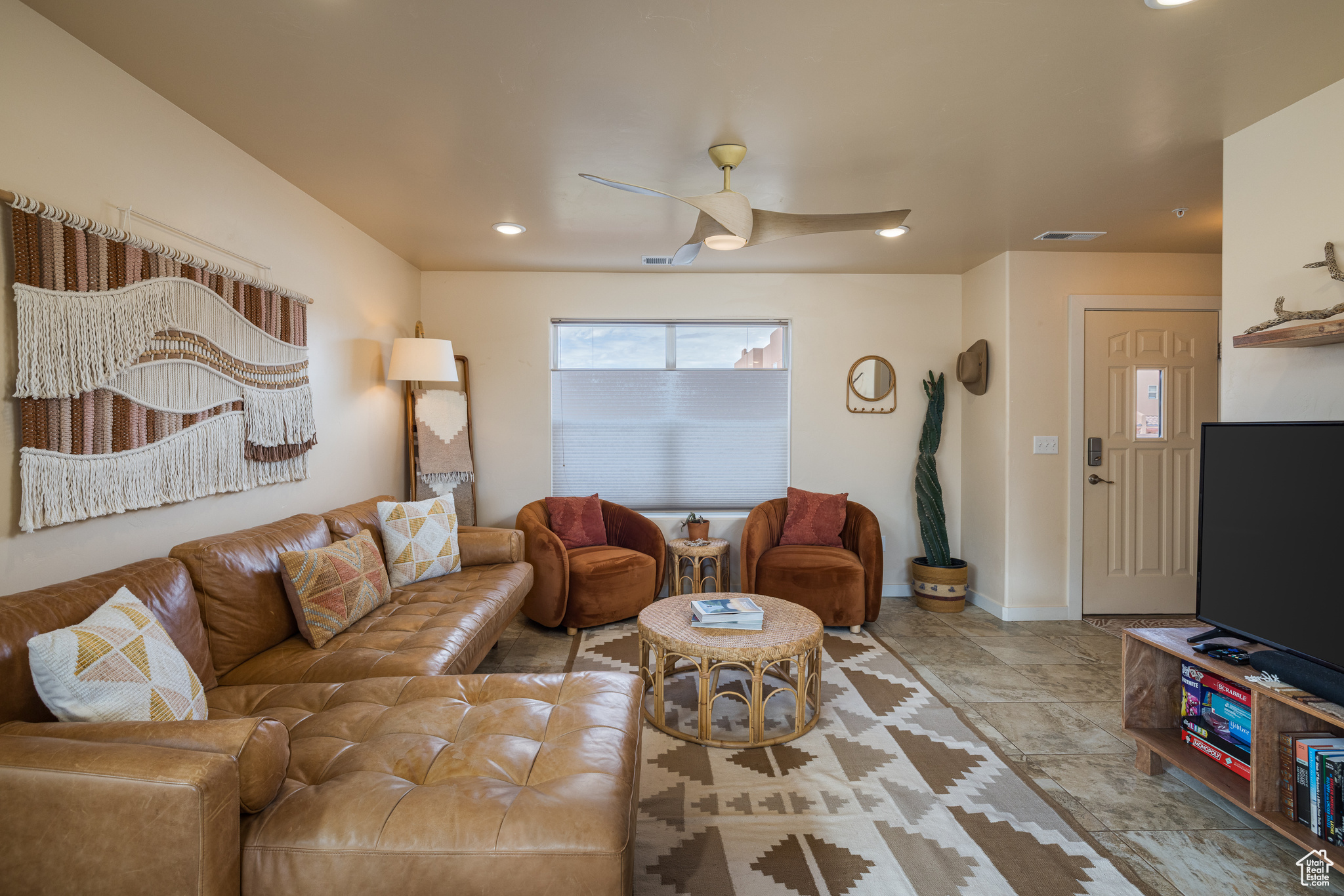 3853 S RED VALLEY CIR #17-A4