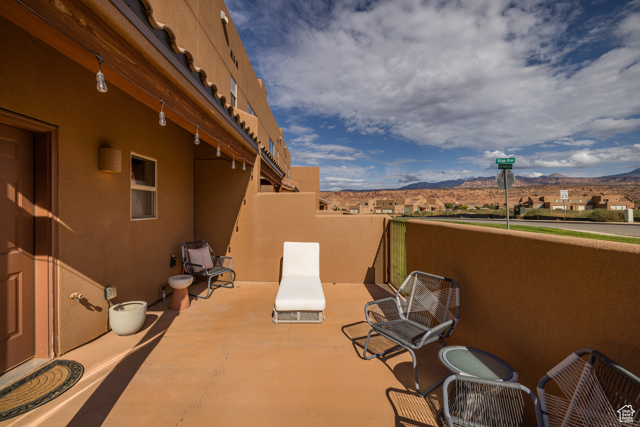 3853 S RED VALLEY CIR #17-A4