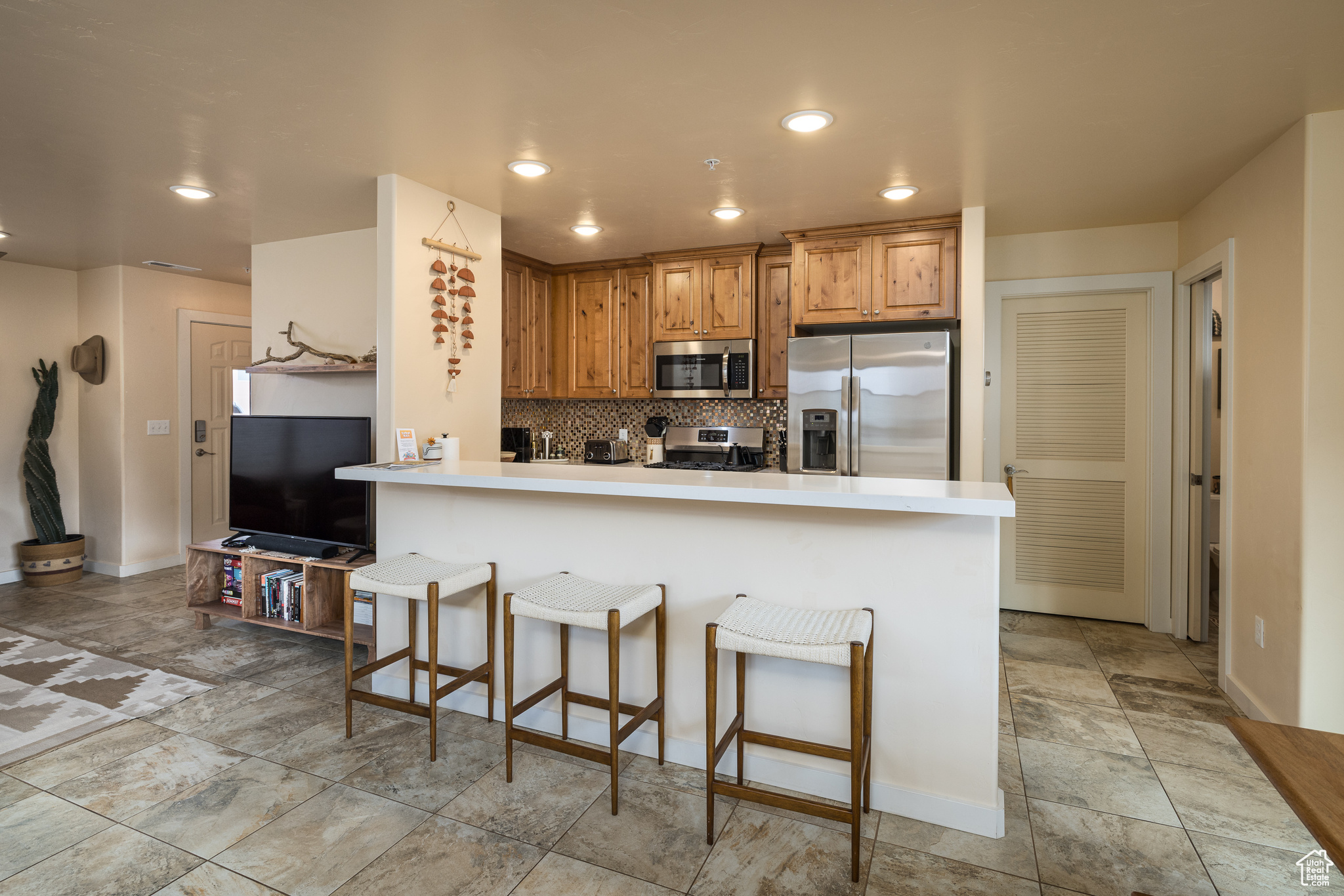 3853 S RED VALLEY CIR #17-A4