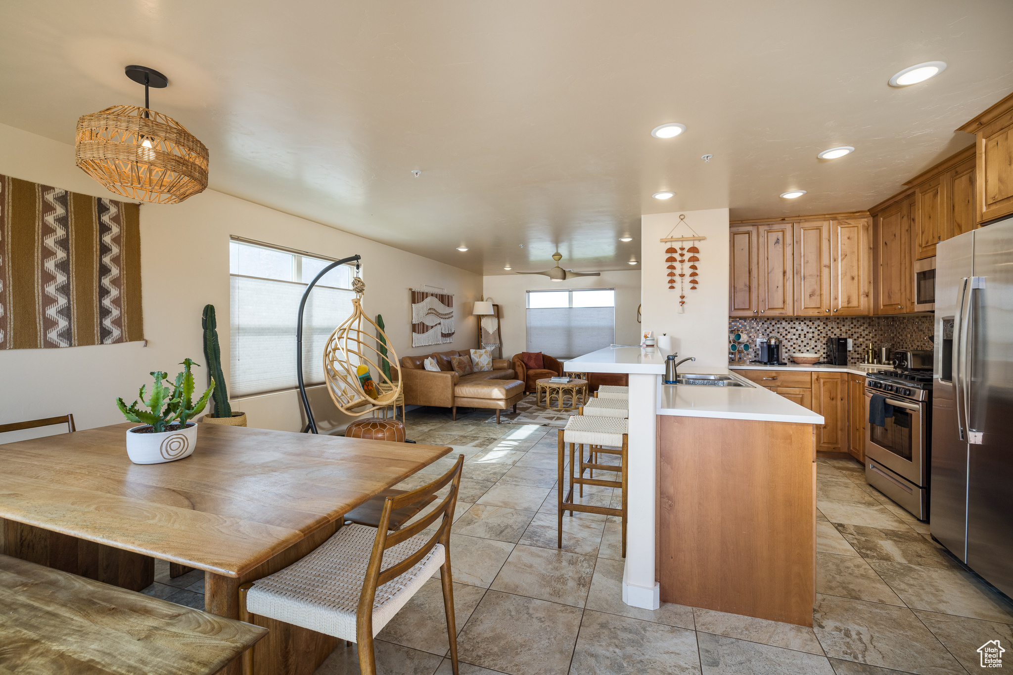 3853 S RED VALLEY CIR #17-A4