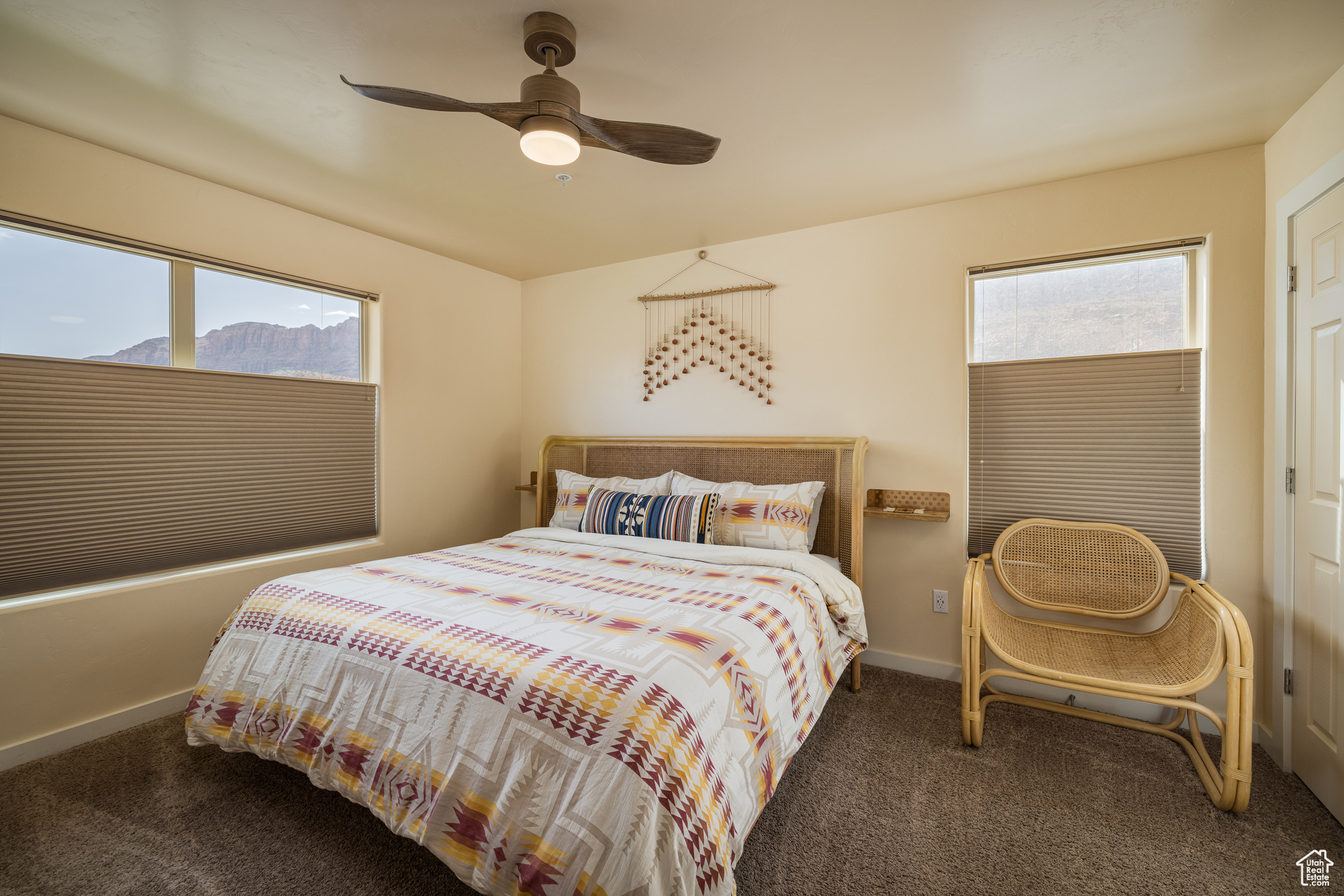 3853 S RED VALLEY CIR #17-A4